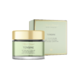 Firming face cream TENSINE ULTRA LIFT 50ML