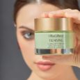 tensine-ultra-lift-kremas