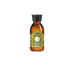 Anticeliulitinis aliejus SILHUETTE OIL Thalizabel