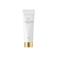 Face mask with colloidal gold GOLD ANGEL 100ML