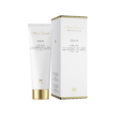 Face mask with colloidal gold GOLD ANGEL 100ML