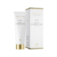 Gold ANGEL mask su dez