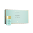 Concentrate for oily skin BIO AGNES (4 x 5ml)