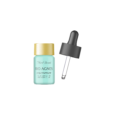 Concentrate for oily skin BIO AGNES (4 x 5ml)