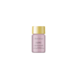 Firming facial skin concentrate LUXE (4 x 5ml)