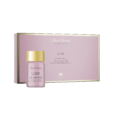 Luxe koncentratas_su dez