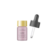 Firming facial skin concentrate LUXE (4 x 5ml)