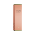 Polivitaminc cleanser dez