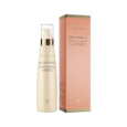Polivitaminc cleanser su dez