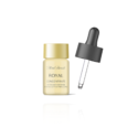 Alissi Bronte serum for damaged skin royal jelly biciu pienelis regeneracinis veido koncentratas