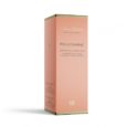 polivitaminic-glorious-facial-scrub