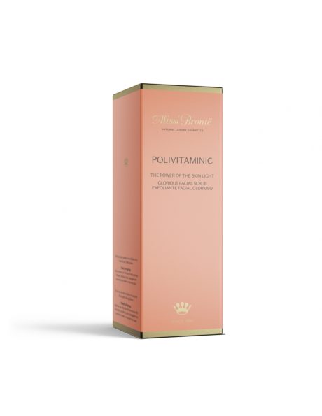 polivitaminic-glorious-facial-scrub