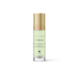 Facial contour cream TENSINE OVAL LIFT 30 ml