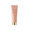 Clarifying mask with vitamin C BUBBLE 100ML