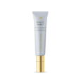 Eye cream with peptides BEAUTY ADDICT 15ML