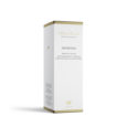 Nourishing face cream DIAMOND PRESTIGE 50ML