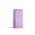 ab_eshop-hidroxy-serum-2