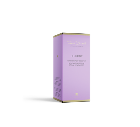 ab_eshop-hidroxy-serum-2