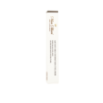ab_eye_liner-1