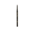 ab_eye_liner-2