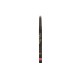ab_lip_liner-NUDE