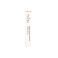 ab_lip_liner-NUDE2