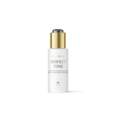 Pigmentuotos odos serumas PERFECT TONE 30ml + DOVANA PERFECT TONE ampulės 5vnt*2ml