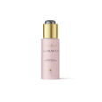 Moisturizing serum for sensitive skin SERENITY 30ml