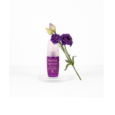 Ferulo rūgšties serumas AMETHYST 50ml