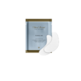 Eye contour patch therapy bundle PURISSIMO
