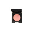 Powder blush PINK BREEZE 4g