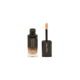 Anti-age concealer REVIVAL 6ml