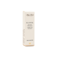 Anti-age concealer REVIVAL 6ml