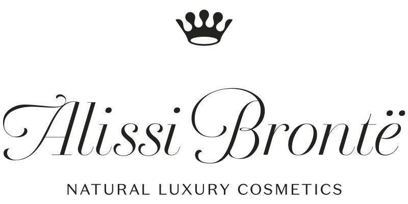 Profesionali Alissi Brontë kosmetika iš Ispanijos