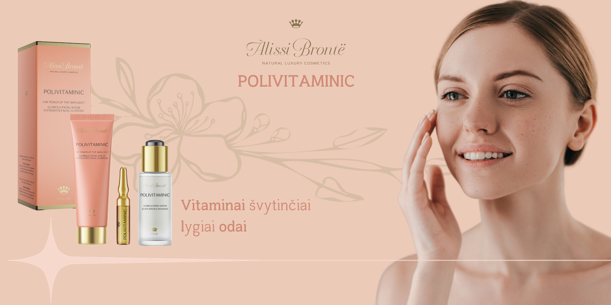 „POLIVITAMINIC“ kopija (1)