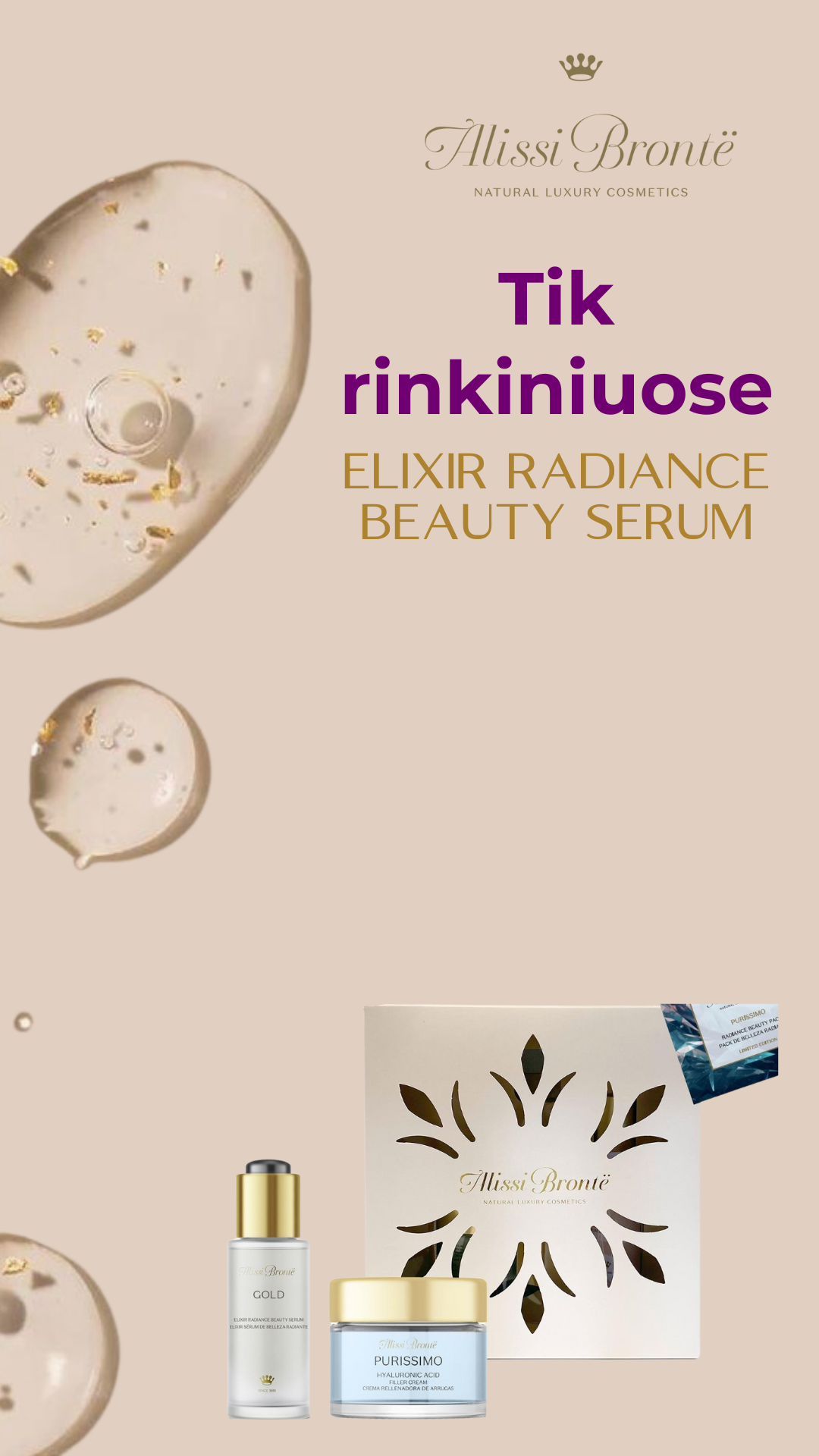 GOLD ELIXIR RADIANCE BEAUTY SERUM (1)
