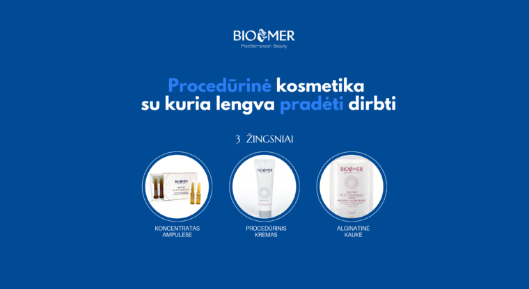 „BIOMER VIDEO ADD (5)