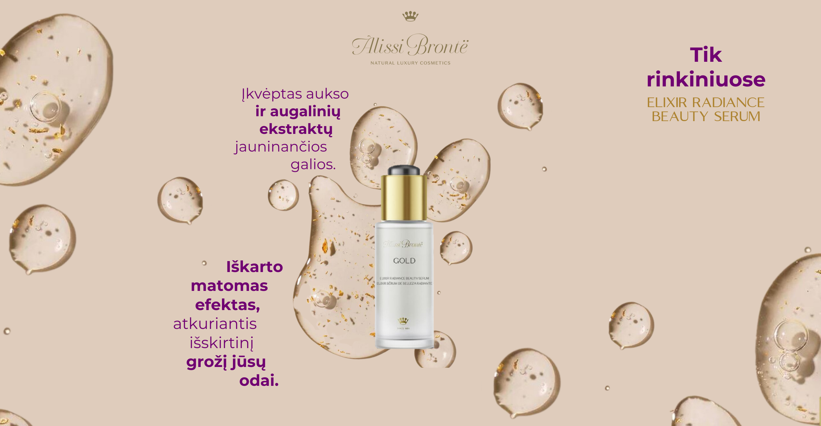 „Gold Elixir“ kopija (6)